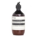 Resurrection Aromatique Hand Balm by Aesop