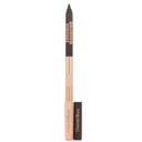 The Super Nudes Liner Duo من Charlotte Tilbury