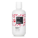 Good Behavior Ultra Smooth Shampoo من IGK
