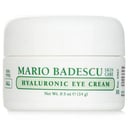 Hyaluronic Eye Cream - For All Skin Types by Mario Badescu