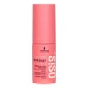 Osis Dry Texture Soft Dust من Schwarzkopf