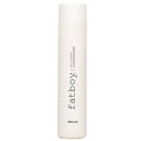 Daily Hydrating Conditioner by Fatboy