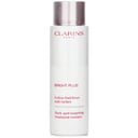 Bright Plus Dark Spot Targeting Treatment Essence by Clarins