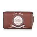 صابون خشب الصندل من Perlier