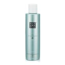The Ritual Of Jing Peaceful Sleep Shower Oil (Random Packaging) من Rituals
