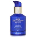 مستحلب Super Aqua - فاتح من Guerlain
