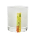 شمع فواح - Olive Leaf من Thymes