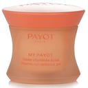 My Payot Vitamin Rich Radiance Gel by Payot