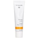 كريم نهاري خفيف اللون من Dr. Hauschka