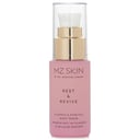 Rest & Revive Restorative Placenta & Stem Cell Night Serum by MZ Skin