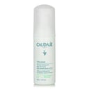 Vinoclean Instant Foaming Cleanser (Travel Size) 50ml/1.6oz by Caudalie