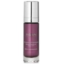 مصل الإصلاح NAC Y2 30ml/1.01oz من 111skin