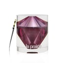 Platinum Rare Haute-Rejuvenation Cream 50ml/1.7oz by La Prairie