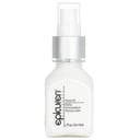 Nourish Daily Antioxidant Moisturizer - For Combination & Sensitive Skin Types by Epicuren