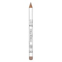 قلم حواجب - # 02 أشقر 1.1g/0.0367oz من Lavera