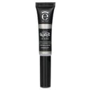 Galactic Lid Gloss Cream Eyeshadow - # Stardust 8g/0.28oz by Eyeko