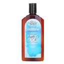 بلسم مكثف يومي من Agadir Argan Oil