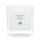 Scented Candle - Note Di Natale by Acqua Dell'Elba
