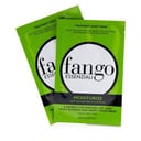 Fango Essenziali Moisturize Treatment Sheet Masks by Borghese