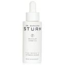 The Good C Vitamin C Serum 30ml/1.01oz by Dr. Barbara Sturm