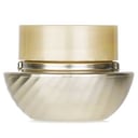 عبوة إعادة تعبئة كريم العين سينساي ميلتي ريتش 15ml/0.52oz من Kanebo