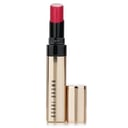 أحمر شفاه كثيف Luxe Shine - # Showstopper 3.4g/0.11oz من Bobbi Brown