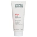 Men System Energy Boost 2-in-1 Cleanser Face & Body by Annemarie Borlind