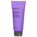 كريم معدني لليدين Deadsea Water - زهر الربيع من Ahava