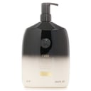 Gold Lust Repair & Restore Conditioner by Oribe