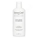 حليب منظف ألطف من الشامبو للاستعمال اليومي Lait Lavant A La Banane من Leonor Greyl