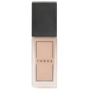 سائل أساس Advanced Ethereal SPF 40 - # 100 30ml/1oz من ثلاثة