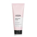 بلسم الإشراقة Professionnel Serie Expert - Vitamino Color A-OX Color من L'Oreal