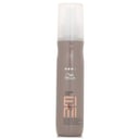 EIMI Sugar Lift Sugar Spray For Voluminous Texture من Wella