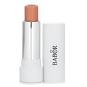Lip Balm (For Dry, Dehydrated Lips) من Babor