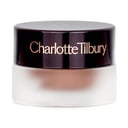 Eyes to Mesmerise Long Lasting Easy Colour - # Chocolate Bronze 7ml/0.23oz by Charlotte Tilbury