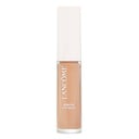 كونسيلر تينت إيدول ألترا وير كير أند غلو سيروم - # 220C 13ml/0.43oz من Lancome