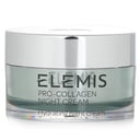 كريم برو كولاجين الليلي من Elemis