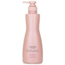 Sublimic Airy Flow Treatment (Unruly Hair) 500g by Shiseido