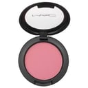 بودرة بلاش - # Fleur Power 6g/0.21oz من MAC