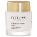 Wrinkle-Targeting Youth Cream by Sothys
