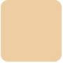 Dream Tint مرطب خفيف اللون (SPF15) - فاتح من Jane Iredale
