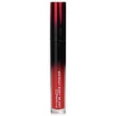 Love Me Liquid Lipcolour - # 492 Yeah, I'm Fancy (Intense Red Orange) 3.1ml/0.1oz by MAC