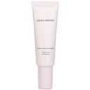 برايمر Pure Canvas - Perfecting (التغليف عشوائي) من Laura Mercier
