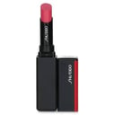 ColorGel LipBalm - # 104 Hibicus (Sheer Warm Pink) 2g/0.07oz by Shiseido