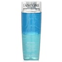 Bi Facil من Lancome