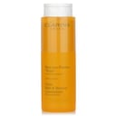مركز الاستحمام المنعش والزيوت العطرية من Clarins
