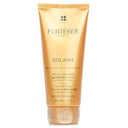 Solaire Nourishing Shower Gel with Jojoba Wax (Hair and Body) by Rene Furterer