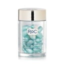 سيرم كبسولات مرطب ومالئ Multi Correxion 30Caps من ROC