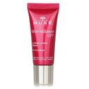 Merveillance Lift Lift Eye Cream by Nuxe