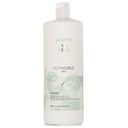Nutricurls Micellar Curls Shampoo by Wella